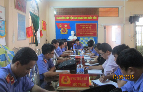 789Winsko xyz đăng ký H Trần Đề, họp rút kinh nghiệm