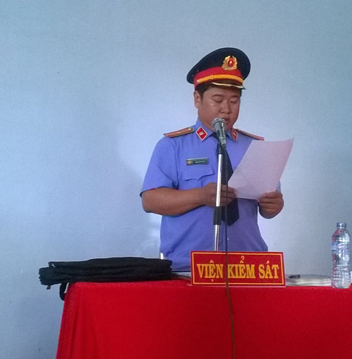 789Win77 link không chặn Lâm Sà Phương